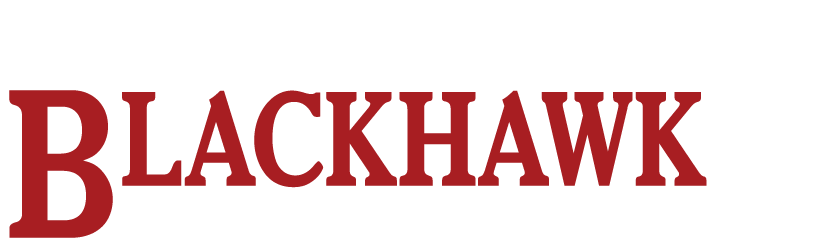 Contact | Blackhawk Machine Products